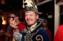 Thumbs/tn_Tulpkabouters van hun prins af 226.jpg